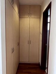 Carissa Park Condominium (D17), Condominium #618138351